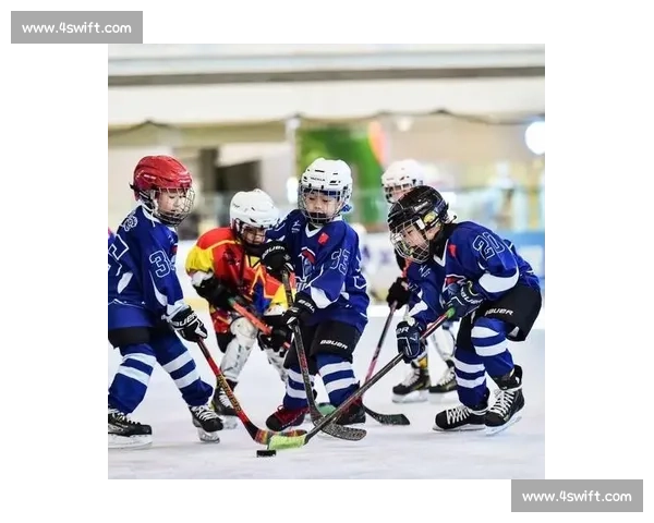 以托球比赛为核心推动全民健身与校园体育融合发展新探索路径研究