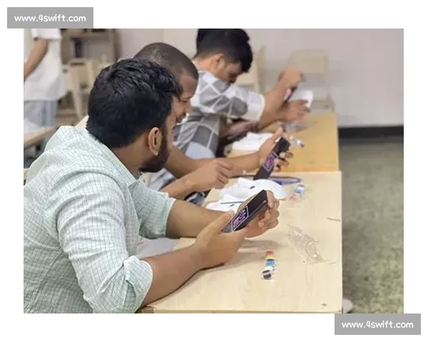 创新赛事策划方案探讨与实施策略分析,提升赛事体验与观众参与感