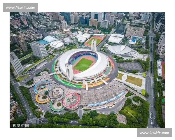 2026年中国网球公开赛比赛安排及赛程详情全面解析