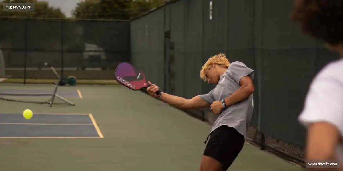 行业领先的理由